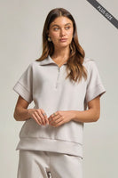 
              Catalina Travel Set-Gray
            