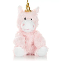 Princess Unicorn Warm Pal-Warmies