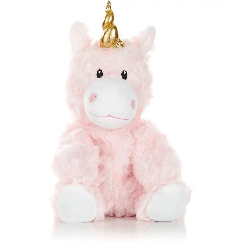Princess Unicorn Warm Pal-Warmies