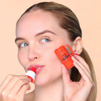 
              Lip Sips Gift Set | Stanley Shaped Lip Balm Trio
            