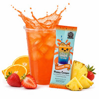 
              Loaded Tea-Pick Your Flavor
            