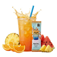 
              Loaded Tea-Pick Your Flavor
            