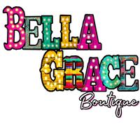 Shop Bella Grace Bella Grace Boutique in Warren Arkansas