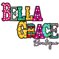 Shop Bella Grace
