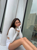 
              Twist Stars No.17 Strawberry Perfume for Women - Inspired by B. Her | Bella Grace
            