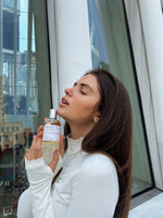 
              Twist Stars No.17 Strawberry Perfume for Women - Inspired by B. Her | Bella Grace
            