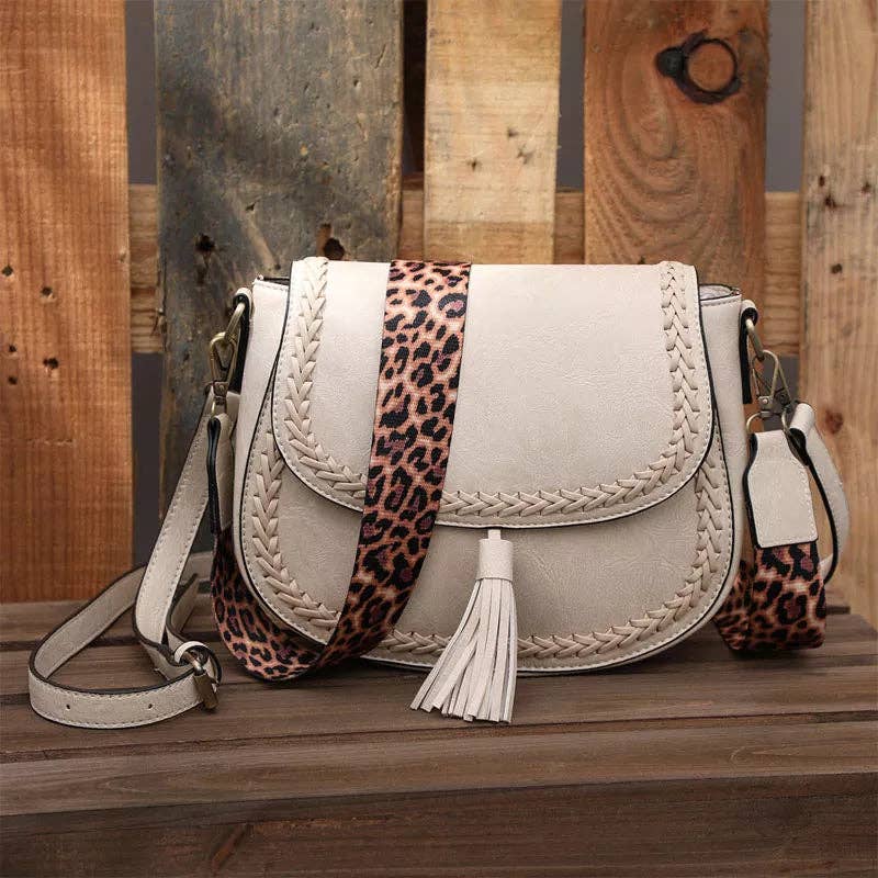 Callista best sale crossbody bag