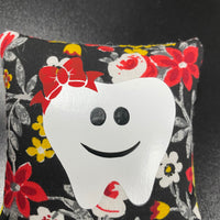 Tooth Fairy Pillow