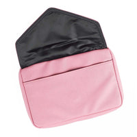 
              30% off! Pink Faux Leather Bible Cover-Large
            