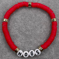 HOGS Bracelet