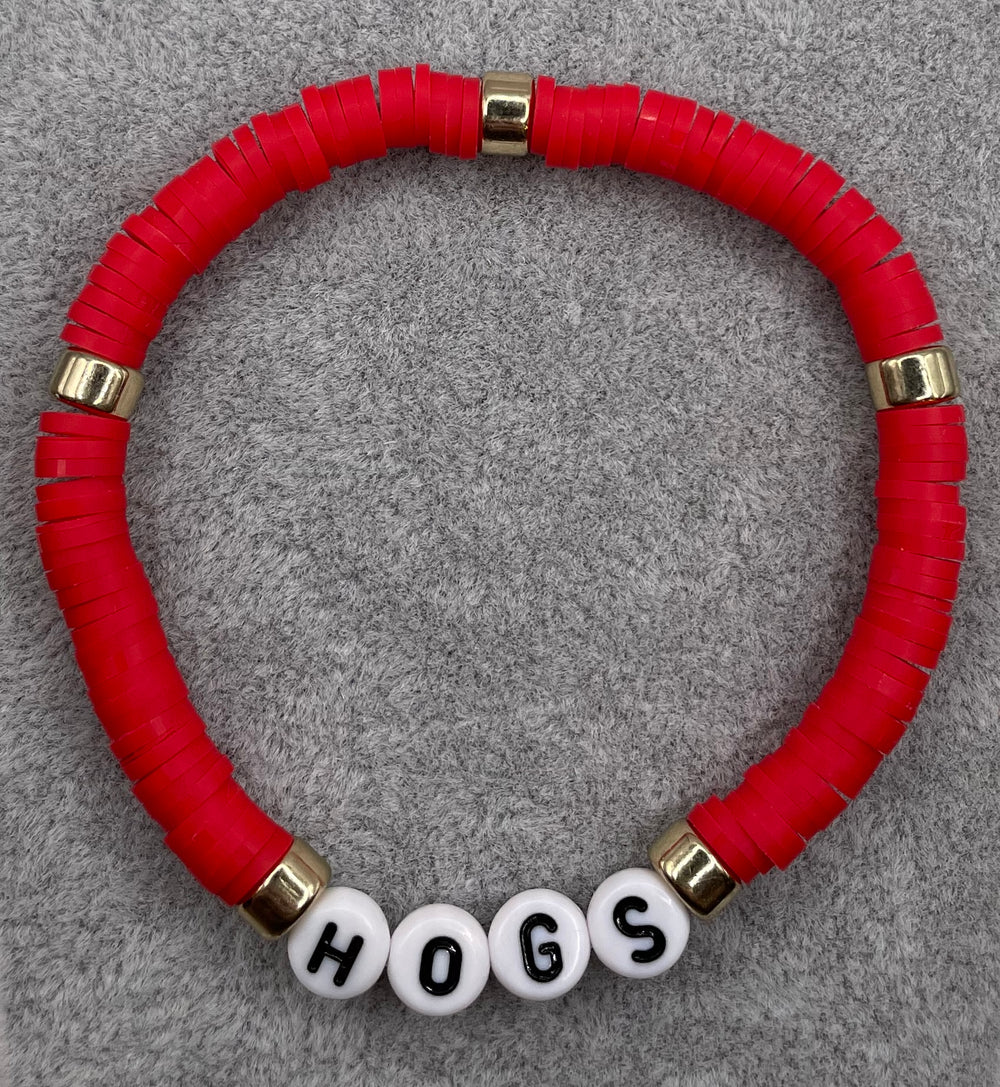 HOGS Bracelet