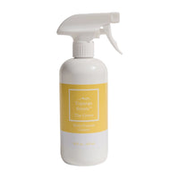 Topanga Multi Purpose Cleaner