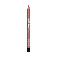 
              Farmasi Lip Liner-201
            