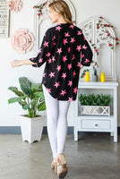 
              Star of the Show Tunic
            