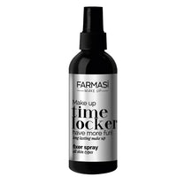 Time Locker Makeup Fixer Spray